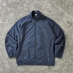 NIKE トレーニング ジャケット