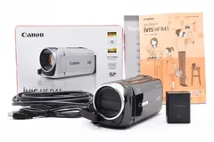 2026年最新】Ivis R41の人気アイテム - メルカリ