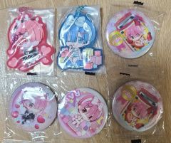 未開封 まとめ売り 転スラ リゼロ 薬屋のひとりごと プライズ