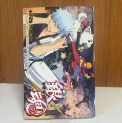 週刊少年ジャンプ 02号 黒子のバスケ新連載号 - メルカリ