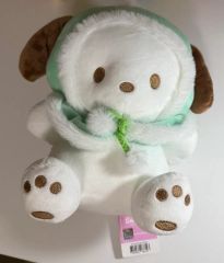 ペコちゃん着せかえ人形 スポーツポコちゃん人形 2体セット(未使用品