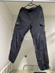 AMBUSH NYRON WORKSHOP PANTS XS - メルカリ