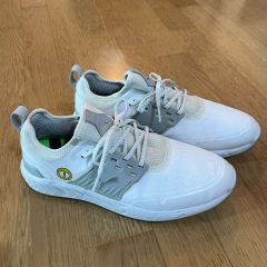 【超レア・美品】PUMA プーマ TITAN TOUR IGNITE 28cm 超レア】PUMA プーマ TITAN TOUR IGNITE 25.5cm - メルカリ