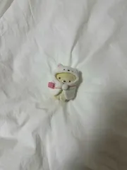すみっコぐらし