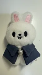 Stray Kids(ストレイキッズ・スキズ・SKZ) SKZOO リービット(Leebit)