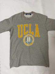 JUNYA WATANABE MAN UCLA Tシャツ - メルカリ