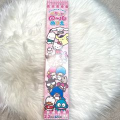 昭和レトロ ティンクル twinkle みつびし鉛筆 かきかた鉛筆 B 12本 
