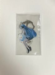 プロセカ セカライ1st アクリルキーホルダー 奏 プロセカ 宵崎奏 セカライ 1st Blu-ray 特典 アクキー 非売品 - メルカリ