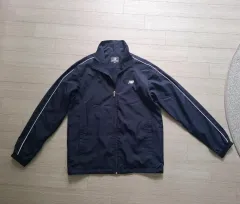 ニューバランス トレーニングウェア トップス 出品