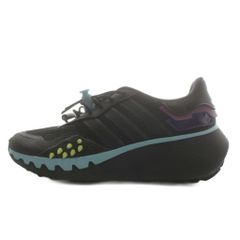 ADIDAS CNY アディダス adidas】 ZX ALKYNE NEW CORE BLACK CNY 23 - メルカリ
