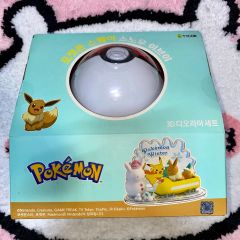 スシロー ポケモンカード タイランド限定 プロモーションパック - メルカリ