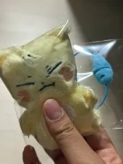 2026年最新】BtoB ウングァン トレカの人気アイテム - メルカリ