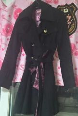 魔法戦隊マジレンジャー 小津芳香 女性M コスプレ衣装セット 中古