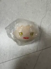 ハイキュー 星海 光来 ぬい