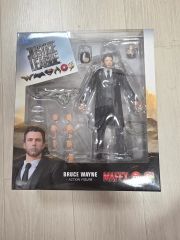 アイアンマン ボディーガードONETOYS BODYGUARD 1/6スケール - メルカリ