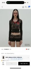 Trinite studio hoodieハート型猫プリントジップアップパーカー - メルカリ