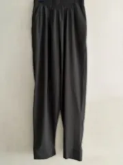 ジョガー パンツ