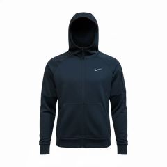 美品メンズNike stride ハーフジップ サーモフィットs - メルカリ