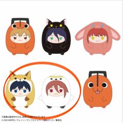 Eve賞 キャラキャップ リリン - メルカリ