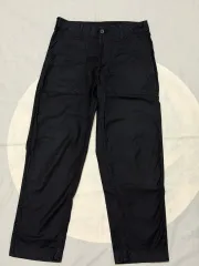UNIQLO パンツ