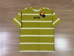 ラウンド半袖Tシャツ 170cm以上