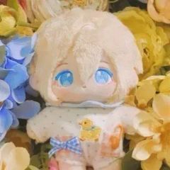 あんさんぶるスターズ あんスタ ぬいぐるみ 新衣装 fine 天祥院英智 ①