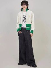 元値12万magliano(マリアーノ) 20ss italo cardigan - メルカリ