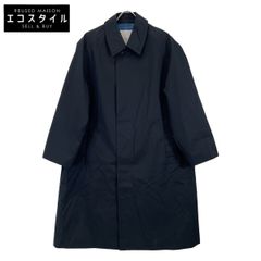 nanamica ナナミカGORE-TEX Shell Coat SUBF919 - メルカリ