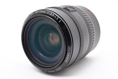 Canon New FD 24mm F2.8 キャノン 現状品 #0065 - メルカリ