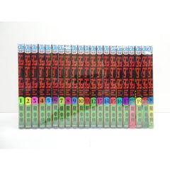 漫画『ダンダダン』22巻セット - メルカリ