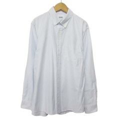 ロエベ vintage ショルダーバッグ レザー リザード型押し 茶 ■OH LOEWE（ロエベ） LOEWE vintage ショルダーバッグ レザー リザード型