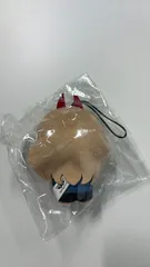 MR-03060 チェンソーマン パワー チビちびぐるみ