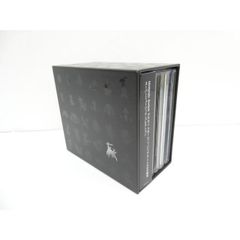 希少】ポケモンミュージックCD レコード 4セット - メルカリ