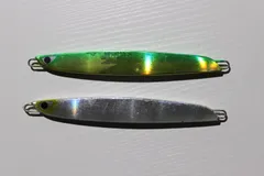CBONE　C1　200　2本セットのサムネイル