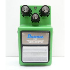 Maxon OverDrive SoftDistortion OD-880 復刻 hq720.jpg?sqp=-