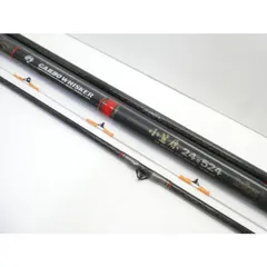 2026年最新】小笠原24号 ダイワの人気アイテム - メルカリ