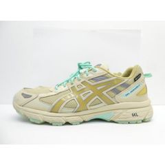 ASICS アシックス GT-2160 24cm ADAM ET ROPÉ 新品 - メルカリ
