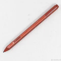 ソフマップ 〔展示品〕 Surface Pen FPS-00047 ポピーレッド【276】のサムネイル