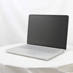 2026年最新】surface laptop 4 i7の人気アイテム - メルカリ