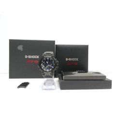 稼働 G-SHOCK MTG-B1000 電波ソーラー Bluetooth - メルカリ
