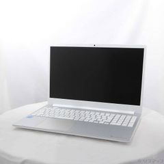 dynabookヨドバシ限定モデルP1C6WDEG Core i5-1334U - メルカリ
