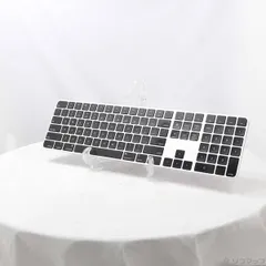 2026年最新】macbook air m1 usキーボードの人気アイテム - メルカリ