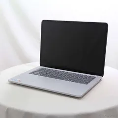 ソフマップ 〔中古品〕 Surface Laptop Studio 〔Core i5／16GB／SSD256GB〕 THR-00018 プラチナ【262】のサムネイル