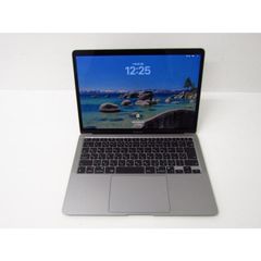 超美品 MacBook Pro 13 2022 M2 24G SSD 512G - メルカリ
