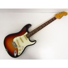 Edwards E-SE-98R/LT ストラトキャスタータイプ Edwards E-SE-87 M/LT SOB 税込販売価格 ￥49,800- 中古品 ラッカー