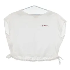2026年最新】marni レディース ノースリーブ Tシャツ・カットソーの