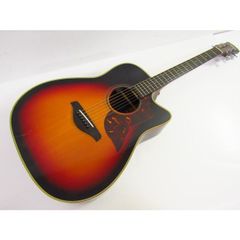 100本限定モデル YAMAHA APX-15FM エレアコ 長渕剛 ビンテージ 100本限定モデル YAMAHA APX-15FM エレアコ 長渕剛 ビンテージ - メルカリ