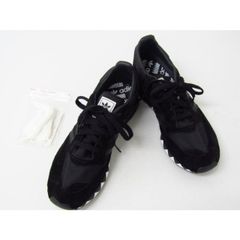 新品 adidas NH DIRTRUN NEIGHBORHOODコラボ 廃盤 - メルカリ