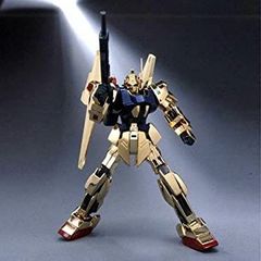 スタジオレックレス 百式 reckless Zガンダム 永野護 ガレージキット