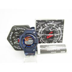 G-SHOCK レンジマン メンインネイビー GW-9400NVJ-2JF - メルカリ